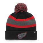 ČIAPKA NHL DETROIT RED WINGS ´47 CORE BREAKAWAY