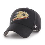 ŠILTOVKA NHL ANAHEIM DUCKS D ´47 BRAND MVP