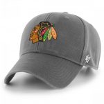 ŠILTOVKA NHL CHICAGO BLACKHAWKS ´47 BRAND LEGEND