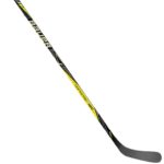 HOKEJKA BAUER SUPREME S180 SR