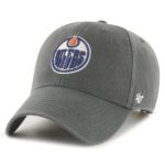 ŠILTOVKA NHL EDMONTON OILERS ´47 BRAND LEGEND CC