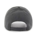 ŠILTOVKA MLB NY YANKEES ´47 BRAND MVP CC zapínanie snapback