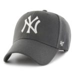 ŠILTOVKA MLB NY YANKEES ´47 BRAND MVP CC