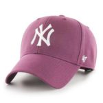 ŠILTOVKA MLB NY YANKEES ´47 BRAND MVP PJ