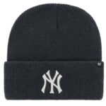 Čiapka NY Yankees campus VN značky 47 brand