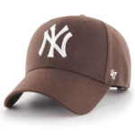 Šiltovka NY Yankees 47 brand BW